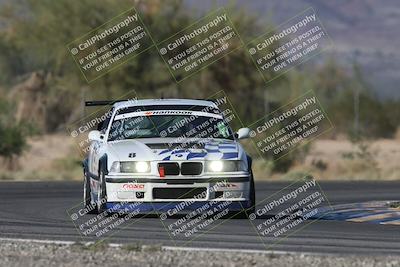 media/Oct-12-2025-Lucky Dog Racing (Sun) [[8adb5568ea]]/4-Fourth Stint/2-Turn 6/